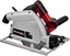 Picture of Pilarka tarczowa Einhell TE PS 165 1200 W 165 mm