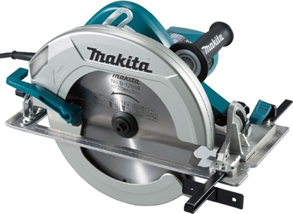 Изображение Pilarka tarczowa Makita HS0600 2000 W 270 mm