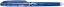 Изображение Pilot Cienkopis wymazywalny Frixion Point niebieski (45K046C)