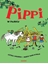 Изображение Pippi w parku