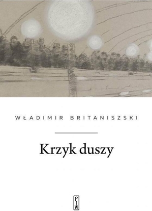 Picture of PIW Krzyk duszy