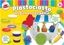 Изображение Playme Plastociasto Mobilna Lodziarnia