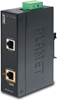 Picture of Planet IPOE-162 POE + 803.2AF (30W)