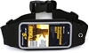 Picture of Platinet PWB03B waist bag Black