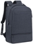 Изображение Rivacase 8365 Laptop Backpack 17.3  black