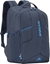 Attēls no Plecak RivaCase Borneo 17.3" (7861 dark blue)