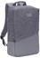 Picture of Plecak RivaCase Egmont 15.6" (7960 grey)