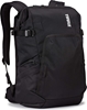 Picture of Thule Covert TCDK224 Black Backpack