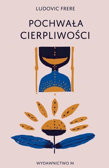 Picture of Pochwała cierpliwości