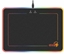 Attēls no Podkładka Genius GX-Pad 600H RGB (31250006400)