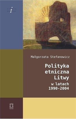 Attēls no Polityka etniczna Litwy w latach 1990-2004