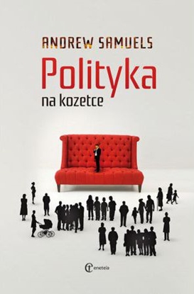 Attēls no Polityka na kozetce