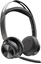 Picture of Słuchawki Plantronics Voyager Focus 2 UC  (213727-01)