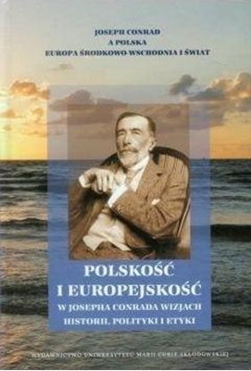 Picture of Polskość i europejskość...