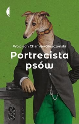 Attēls no Portrecista psów