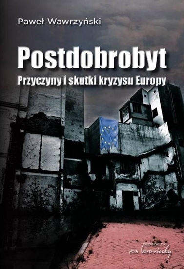 Picture of Postdobrobyt