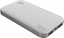 Attēls no Powerbank Holdit Smartline 10000mAh Srebrny