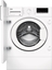 Picture of Beko WITV8712X0W