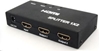 Picture of PremiumCord Splitter HDMI, 1x2 (khsplit2b)