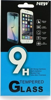 Изображение PremiumGlass Szkło hartowane iPhone 12 mini 5,4"