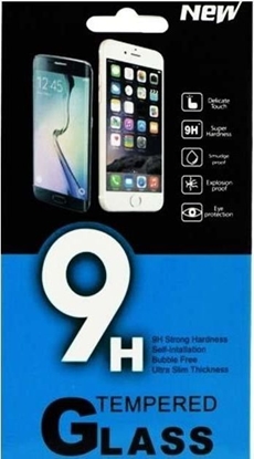 Изображение PremiumGlass Szkło hartowane iPhone 13 Pro