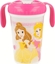 Изображение Disney Princess - Kubek z ustnikiem 320 ml uniwersalny