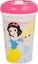 Изображение Disney Princess- Kubek z ustnikiem 320 ml uniwersalny