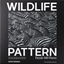 Изображение Printworks Puzzle 500 Wildlife Pattern Zebra