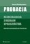 Изображение Probacja