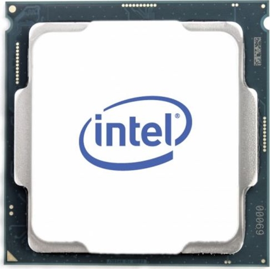 Picture of Procesor serwerowy Intel PROCESOR INTEL XEON Gold 6234 BOX