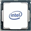 Picture of Procesor serwerowy Intel PROCESOR INTEL XEON Gold 6234 BOX