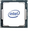 Изображение Procesor serwerowy Intel Xeon E-2324G, 3.1 GHz, 8 MB, BOX (BX80708E2324G 99AMPM)