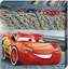 Изображение PROCOS Serwetki urodzinowe Cars 3 - 33 cm - 20 szt. uniwersalny