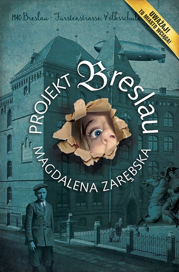 Picture of Projekt Breslau