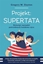 Attēls no Projekt: Supertata