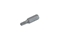 Picture of Pro-Line Bit torx z otworem T9 25mm 10szt. - 10675