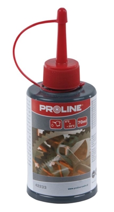 Attēls no Pro-Line Wazelina techniczna 70ml (42233)