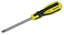 Attēls no Pro-Line Wkrętak TORX SECURITY T20 100mm - 10192