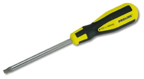 Изображение Pro-Line Wkrętak Torx T8 75mm (10184)