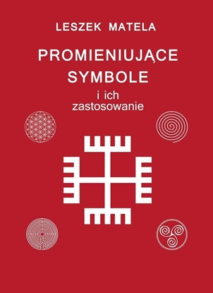 Attēls no Promieniujące symbole i ich zastosowanie