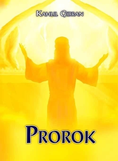 Изображение Prorok