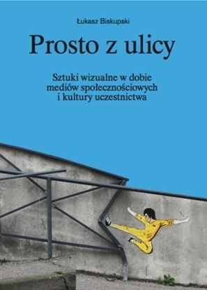 Attēls no Prosto z ulicy