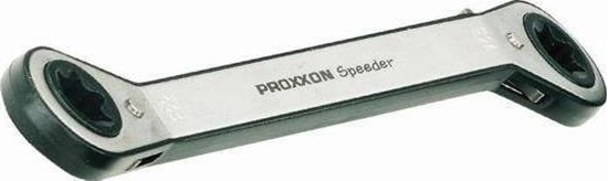 Picture of Proxxon Klucz oczkowy 10 x 13 mm PROXXON Speeder - grzechotkowy