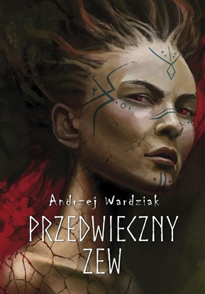 Attēls no Przedwieczny zew