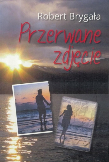 Picture of Przerwane zdjęcie