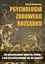 Picture of Psychologiczna zdrowego rozsądku. Audiobook