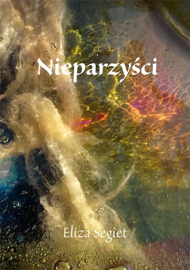 Picture of Psychoskok Nieparzyści