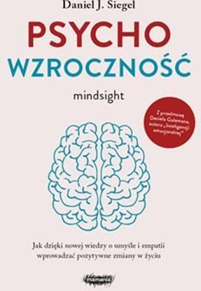 Изображение Psychowzroczność