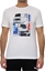 Picture of Puma Puma BMW Motorsport Graphic Tee 531194-02 białe S