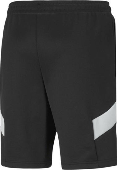 Изображение Puma Puma Ferrari Race Track Short 599828-01 Czarne XS